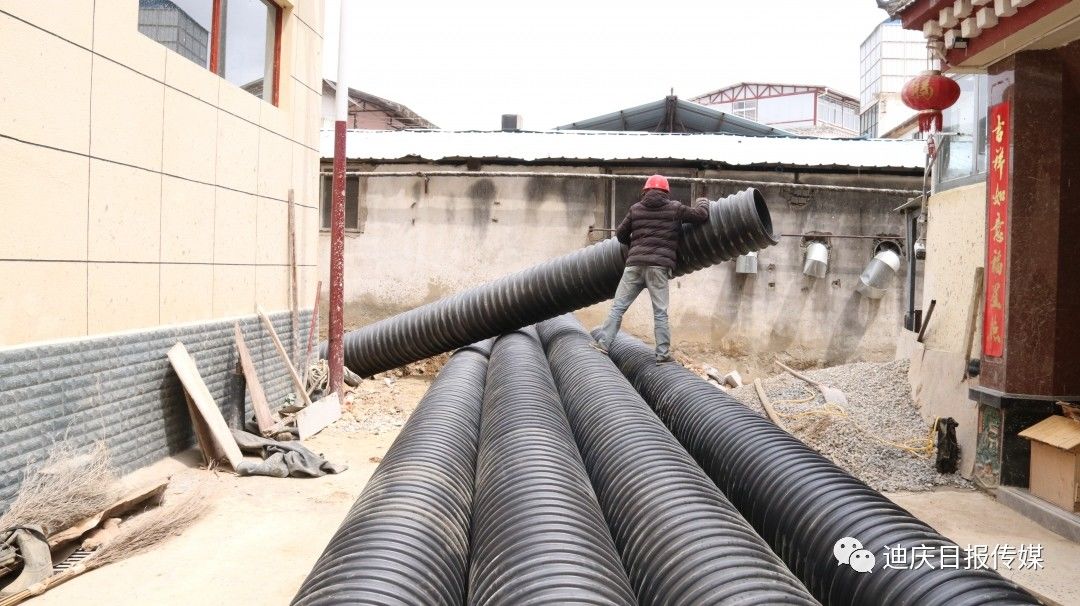 cef39b67-d266-4a8c-acd5-8254ed6e07db.jpg cef39b67-d266-4a8c-acd5-8254ed6e07db.jpg