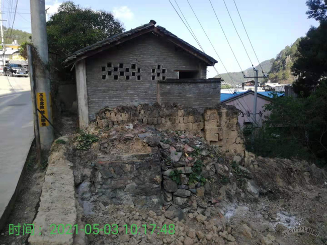 5.6 维西厕所 2_副本.png