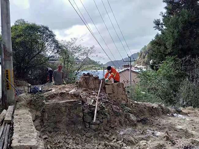 5.6 维西厕所_副本.png