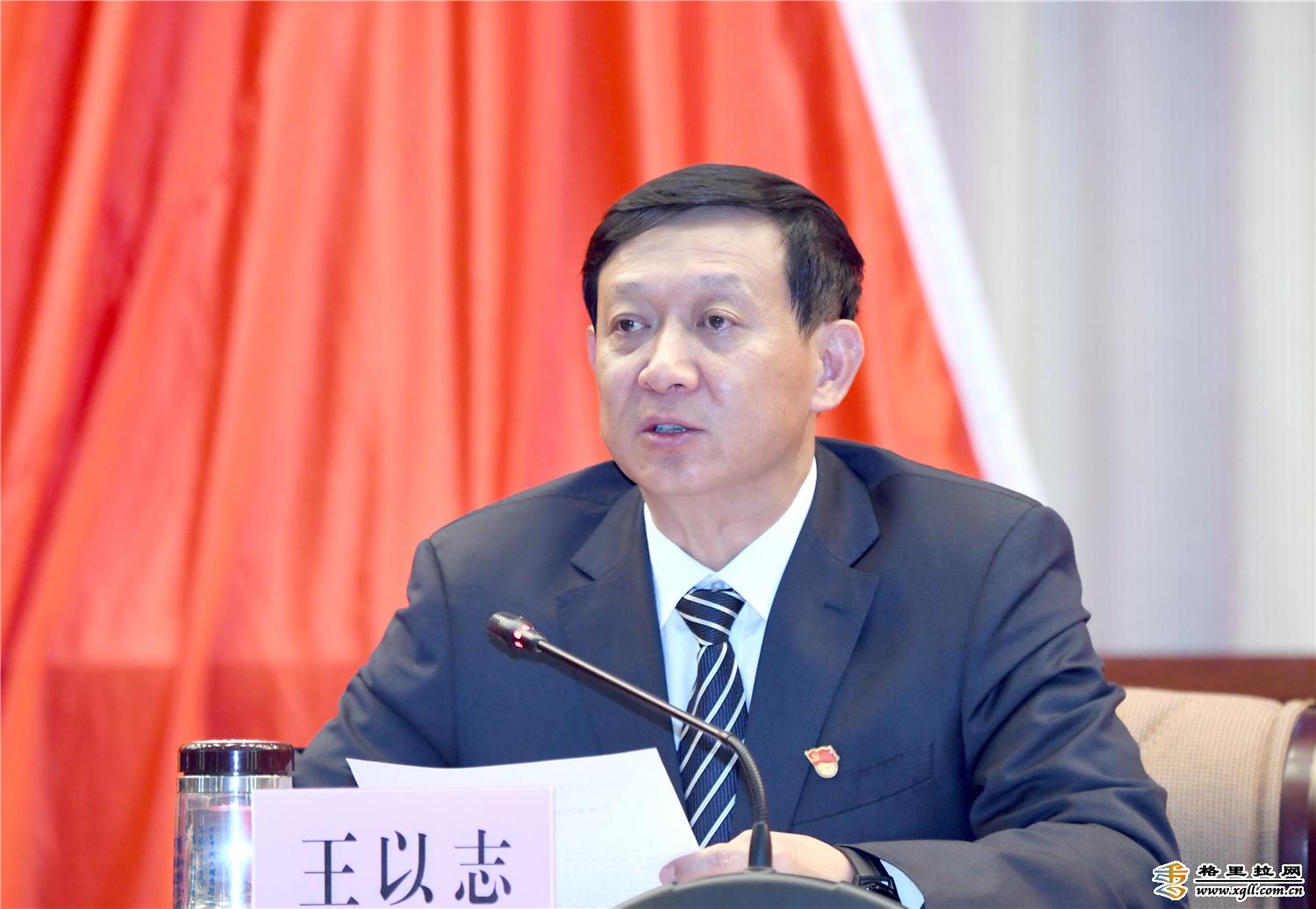 20210510.1.jpg 20210510.1.jpg