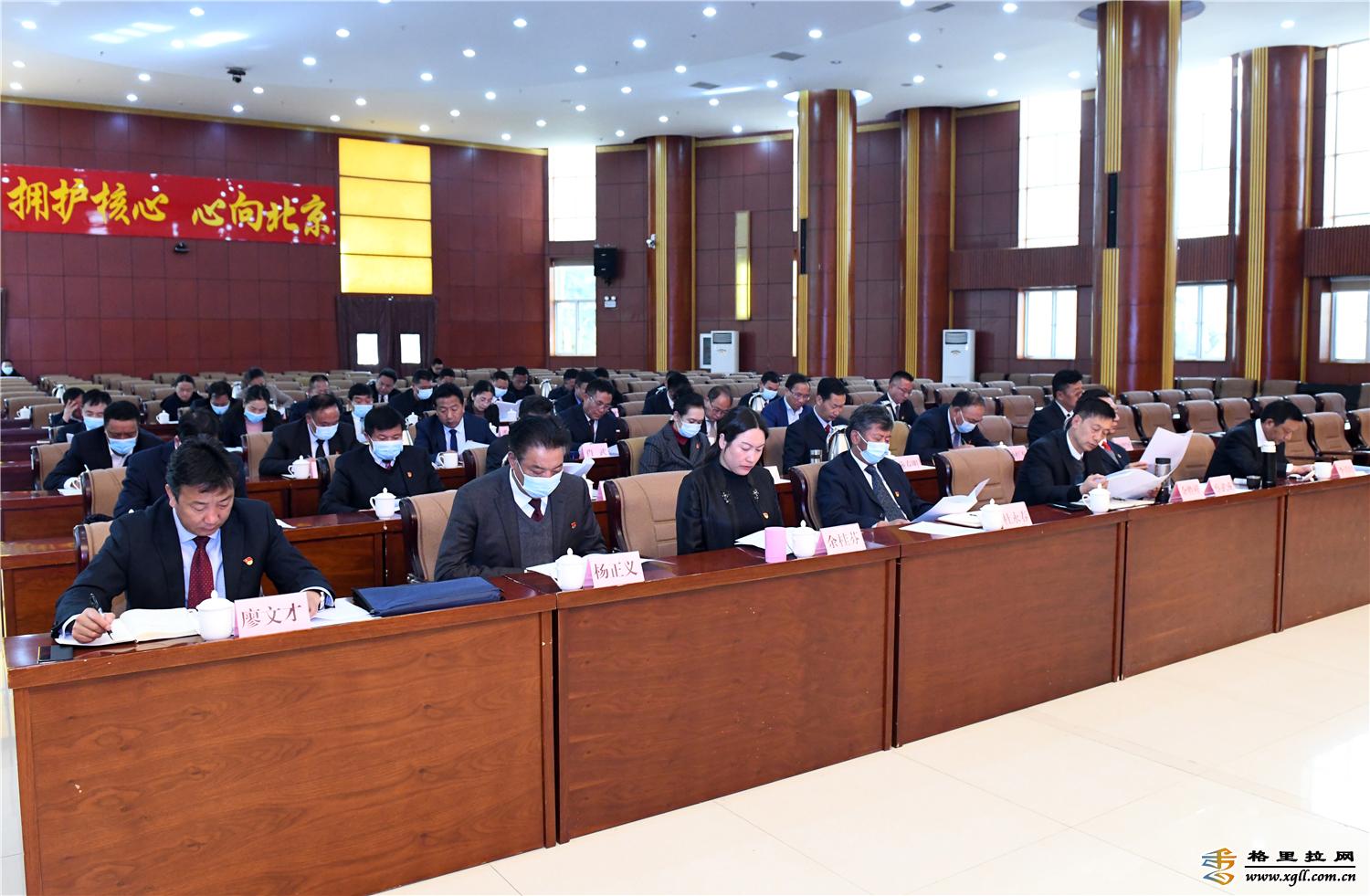 20210510.2.jpg 20210510.2.jpg