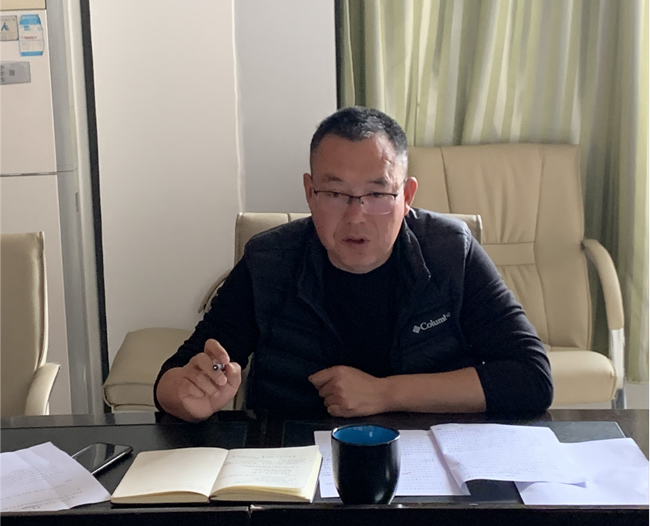 5.14 维西 第一次读书会2_副本.png