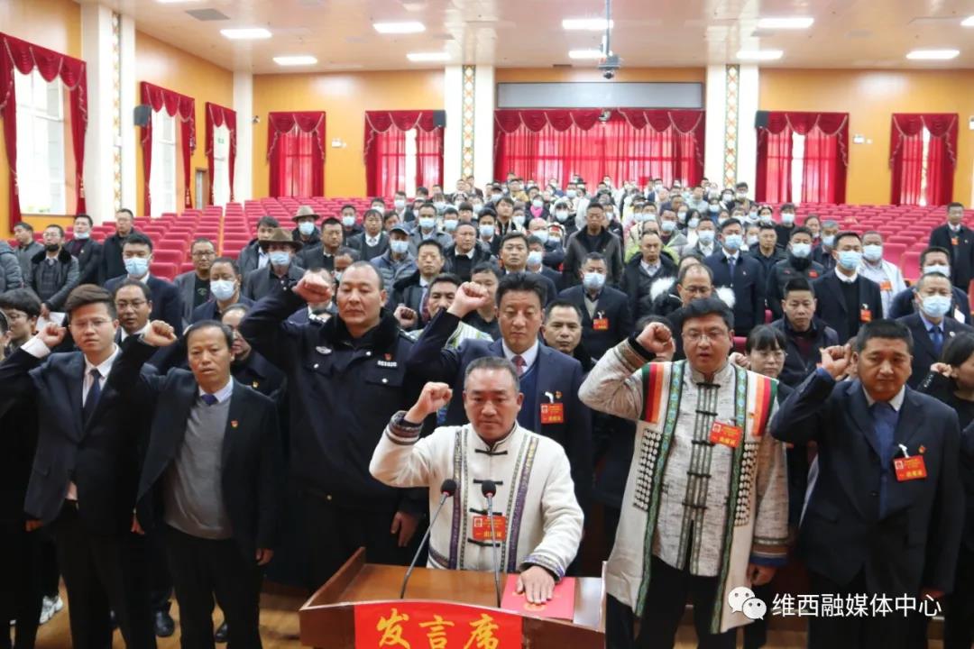 1643078539074020486.jpg 微信图片_20220125104157.jpg