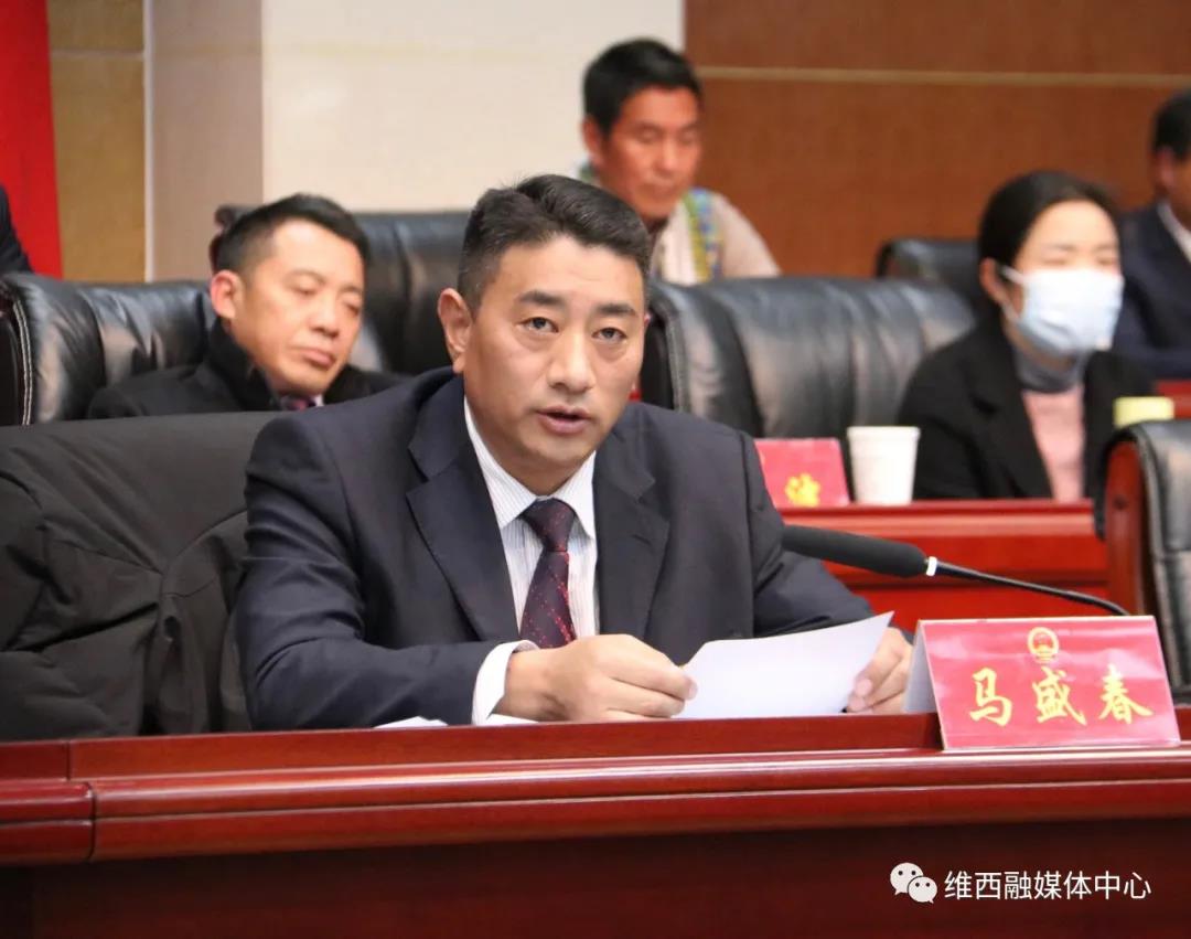 1643078586546034537.jpg 微信图片_20220125104211.jpg