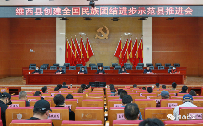 1648086958143079795.png 微信图片_20220324095322.png