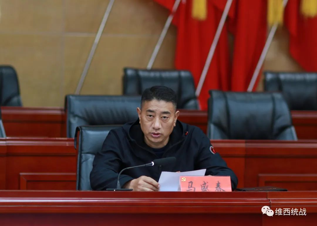 1648086989402091534.jpg 微信图片_20220324095344.jpg