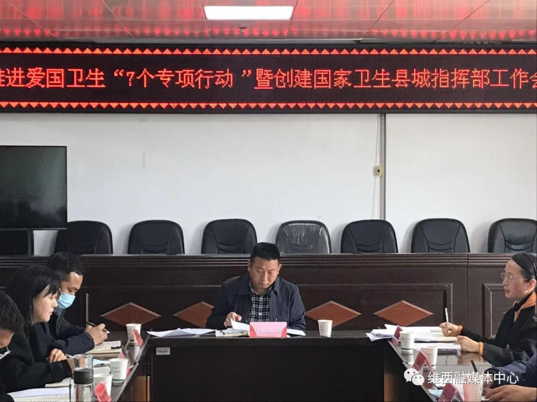 1649385905051059232.png 微信图片_20220408104546.png