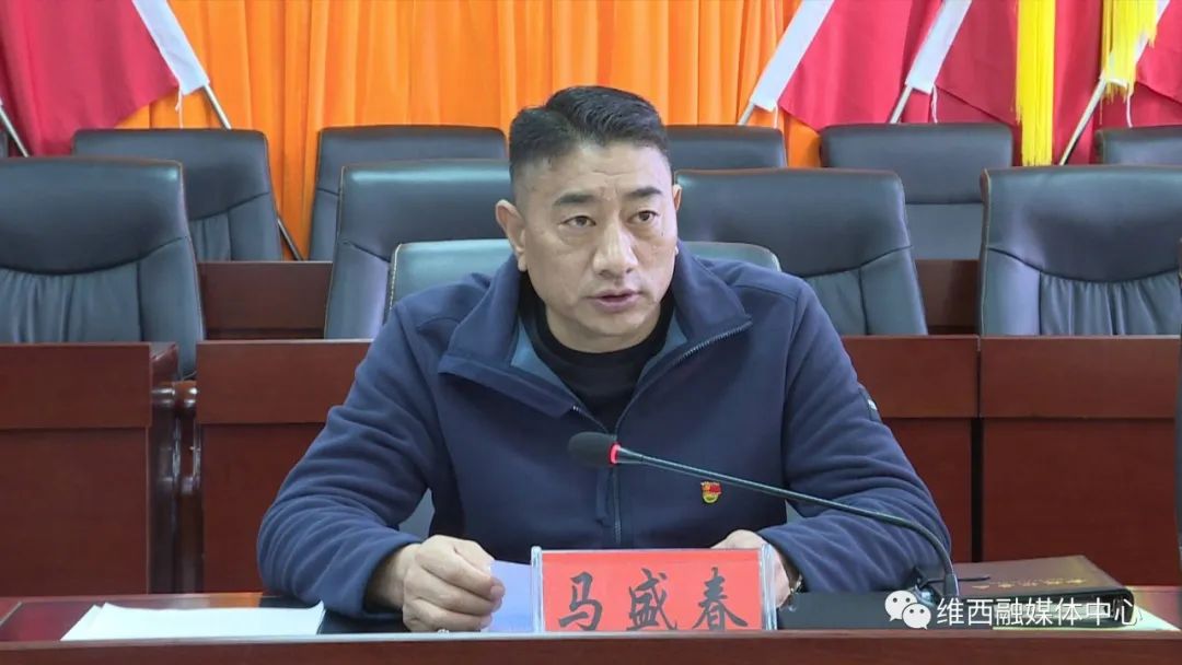 1649833207720067270.jpg 微信图片_20220413145958.jpg