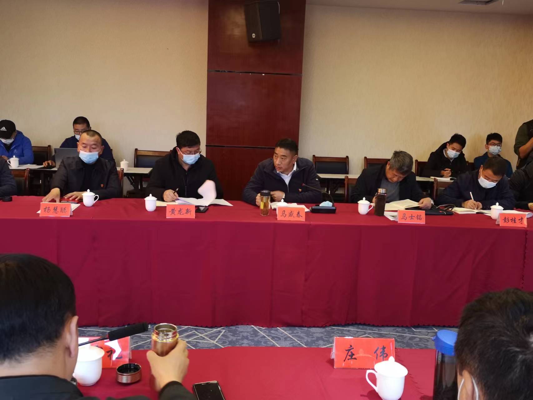 1650008029592003823.jpg 1650008029592003823.jpg