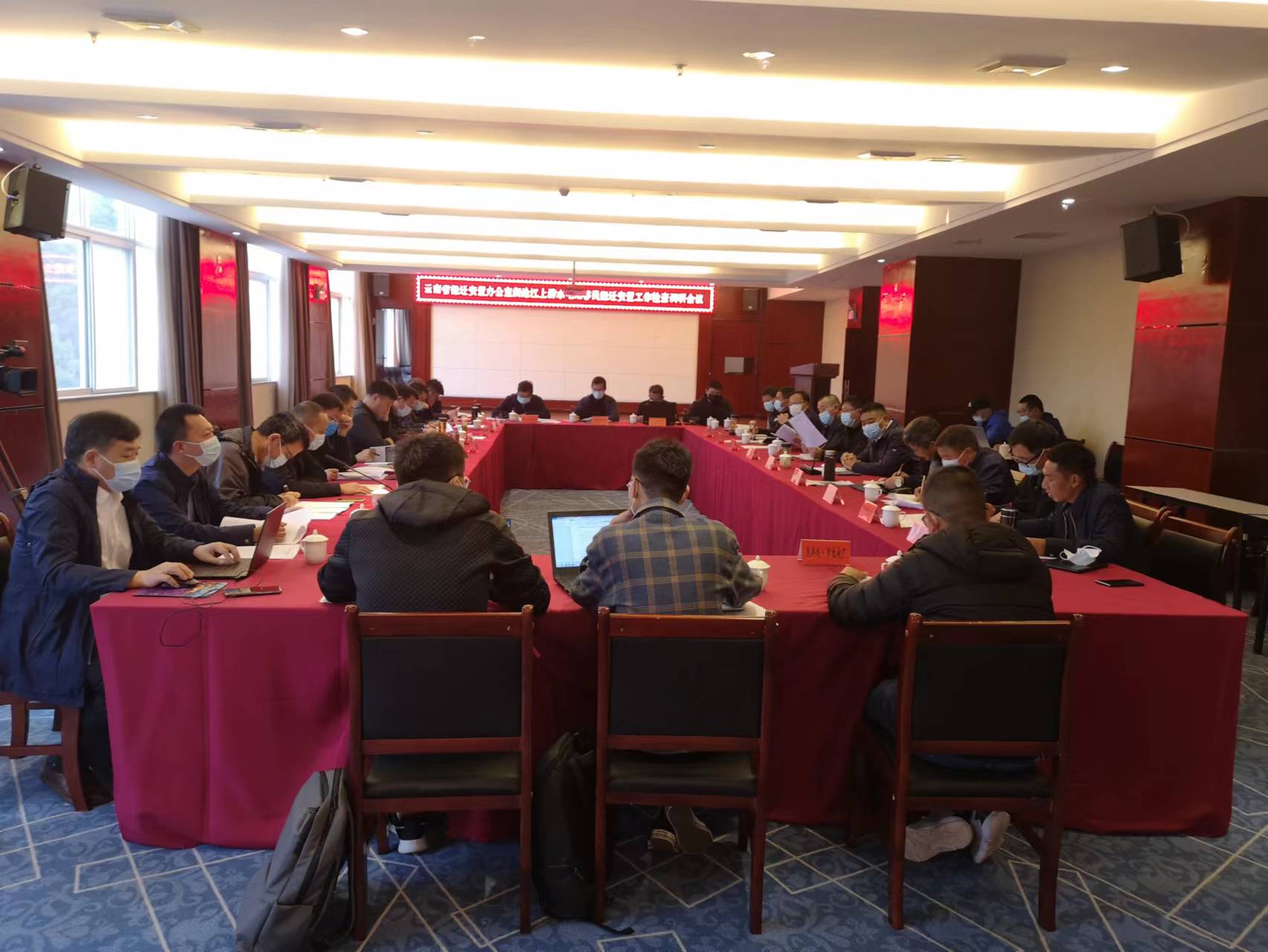 1650008066875013194.jpg 1650008066875013194.jpg