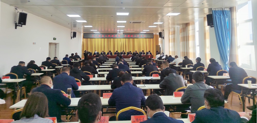 1651918239765012499.jpg 2222.jpg