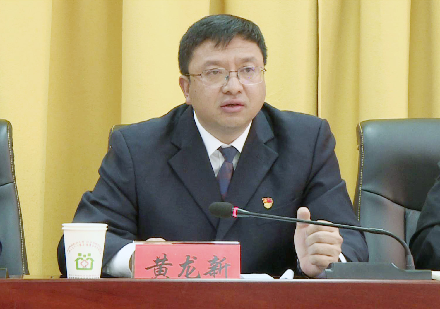 1651918257518009120.jpg 微信图片_20220507145448.jpg