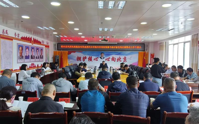 1654652879151030565.jpg 1.jpg