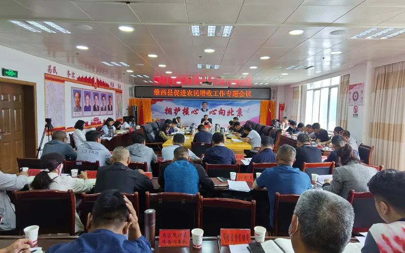 1654652909134060615.jpg 2.jpg