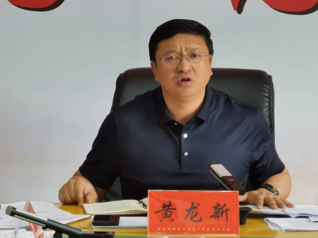 1654652920552025508.jpg 3.jpg