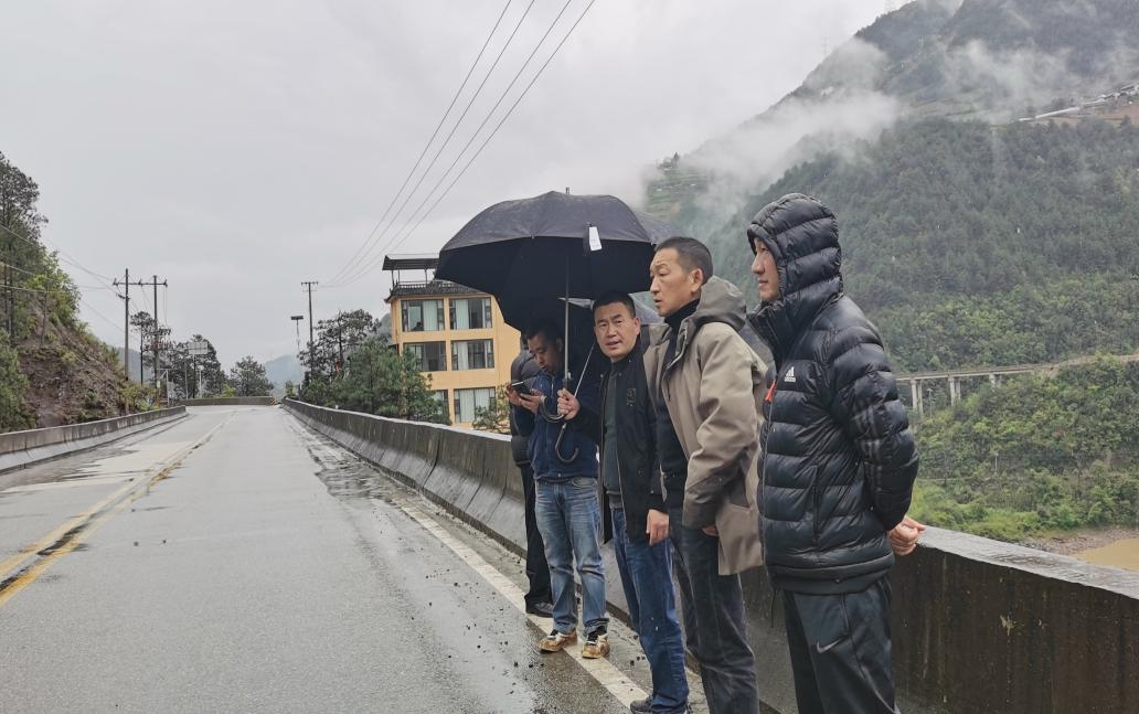 1649295002156014199.png 图片1.png