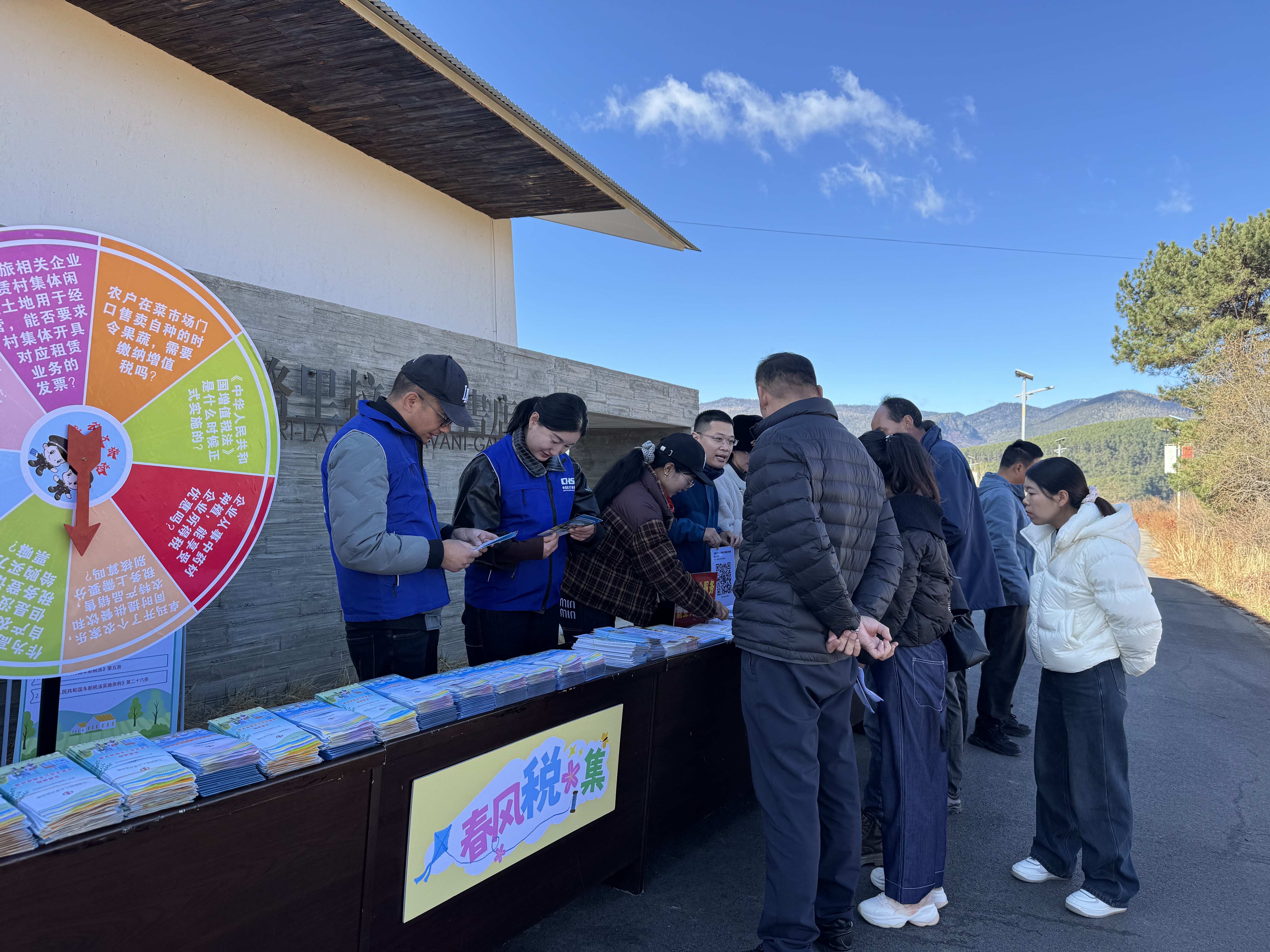 1774940536334018640.jpg dfed218ee769167d7427c95f6565dc5.jpg