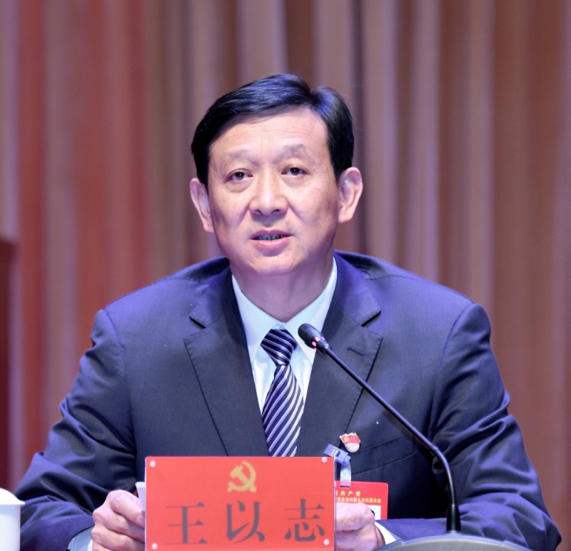 ab38d496-acea-41f8-9763-5c5b16a5b93e.jpg