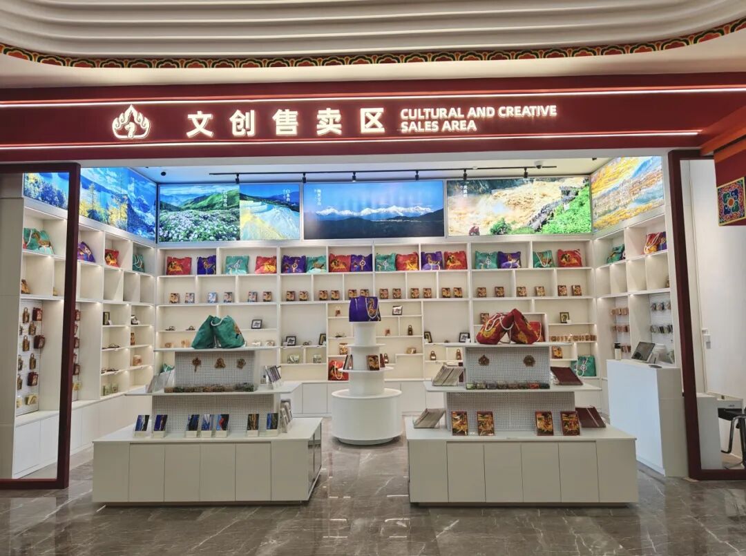 1774515653919069409.jpg 1.jpg