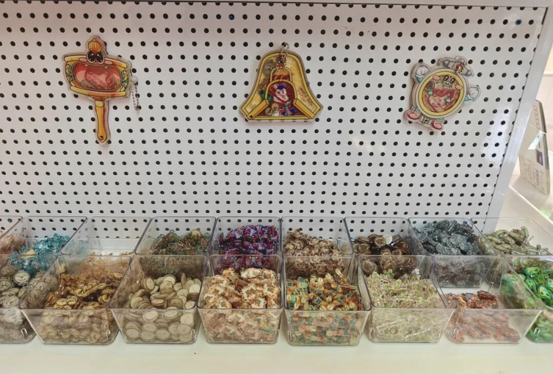 1774515669311004259.jpg 2.jpg