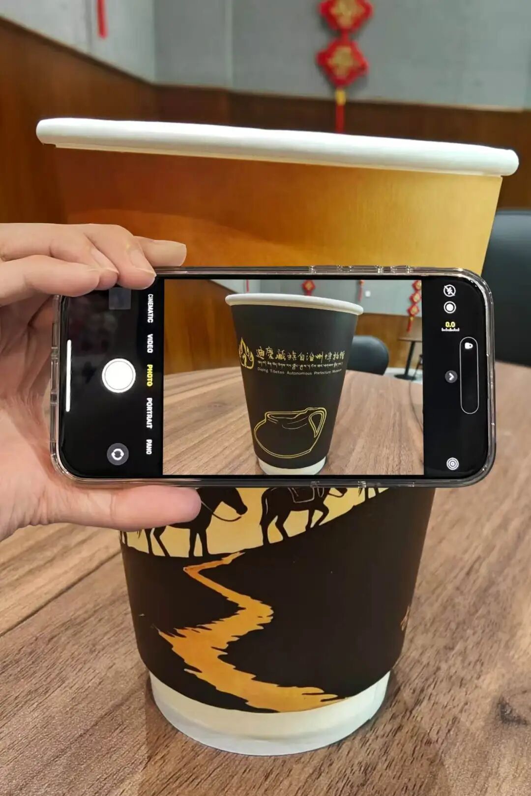 1774515683239027477.jpg 3.jpg