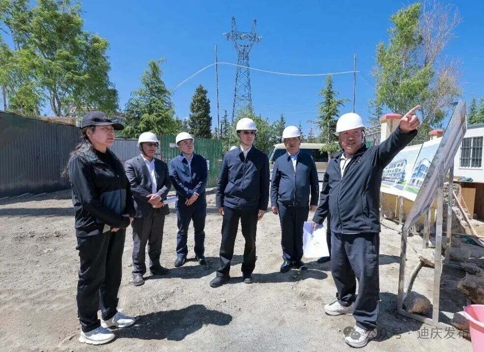 罗朝峰调研树立和践行正确政绩观学习教育问题整改整治工作时强调：动真碰硬抓好重点问题整改整治 办好办实民生项目和实事