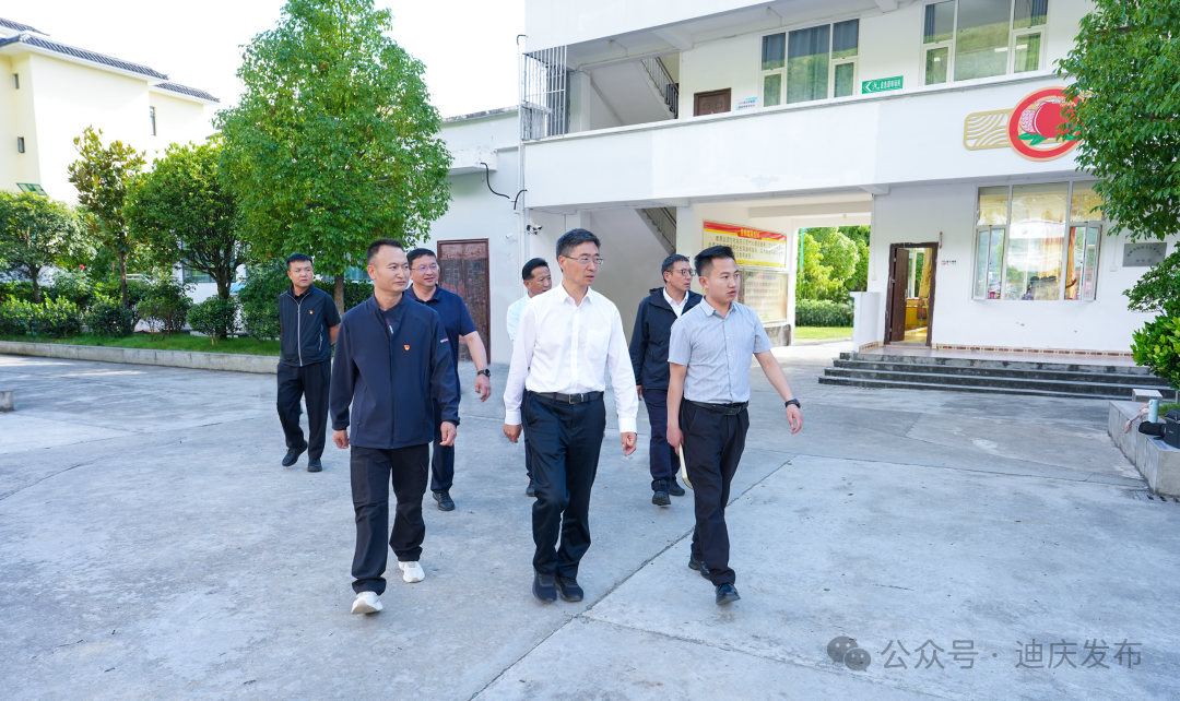 7.png