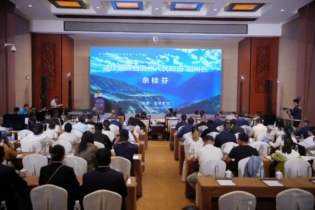 1791792112163025120.png 图片1.png