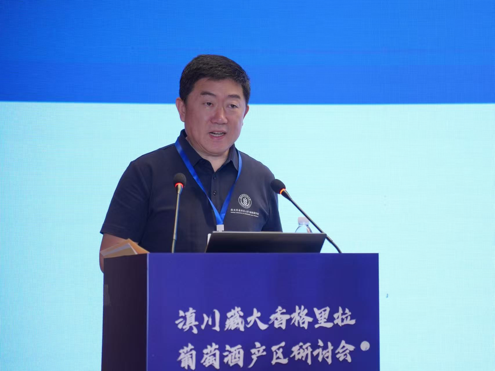 1791792371406075464.png 图片2.png