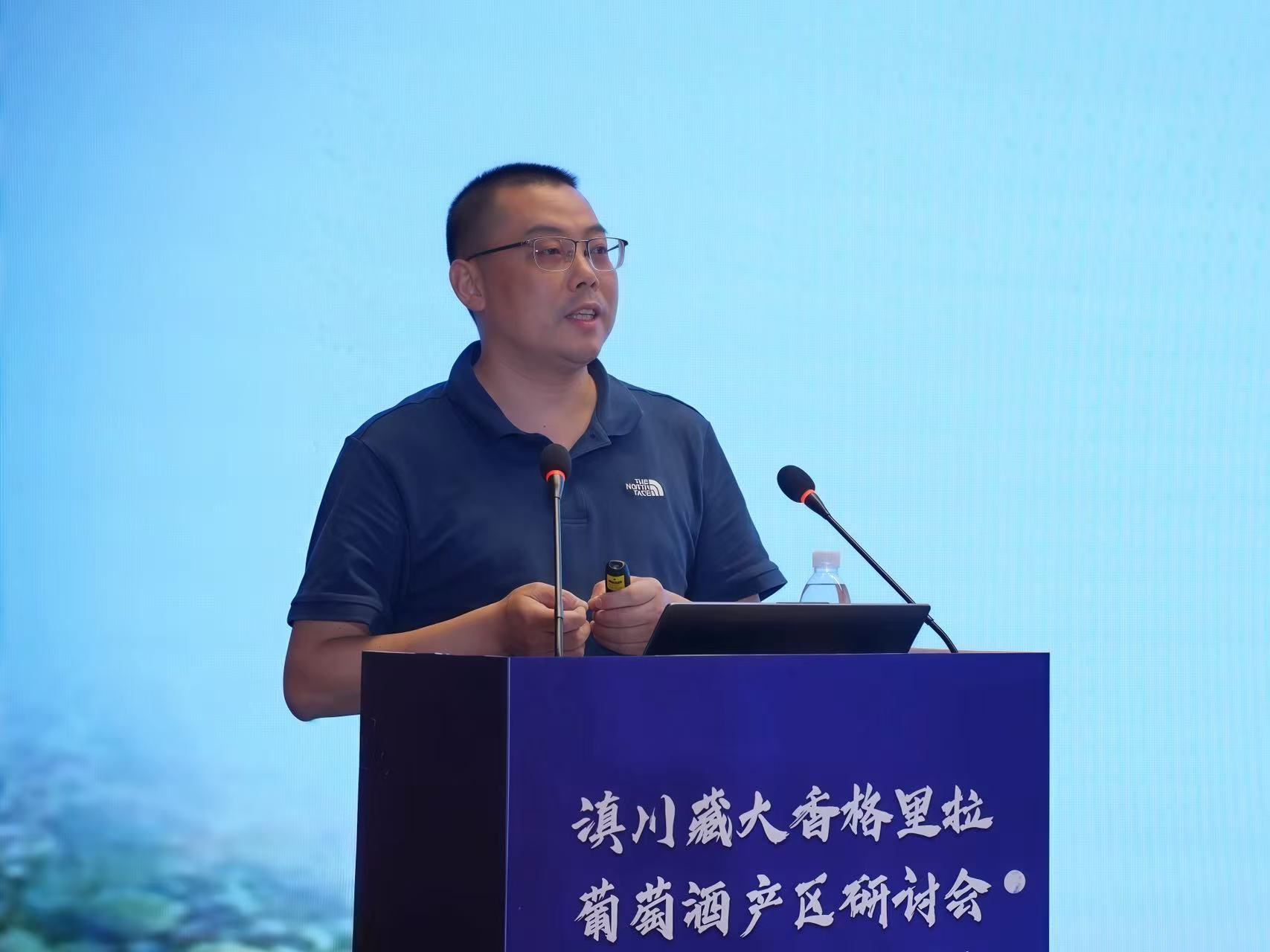 1791792403068028582.png 图片3.png
