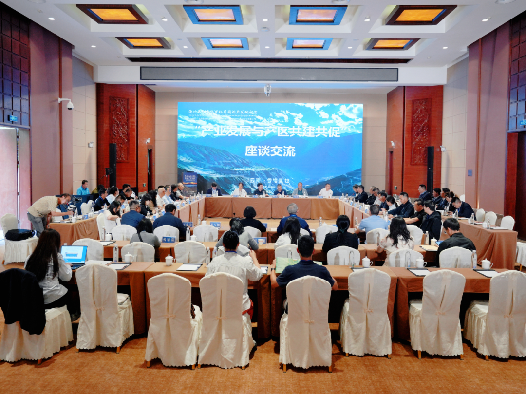 1791792582331076163.png 图片7.png