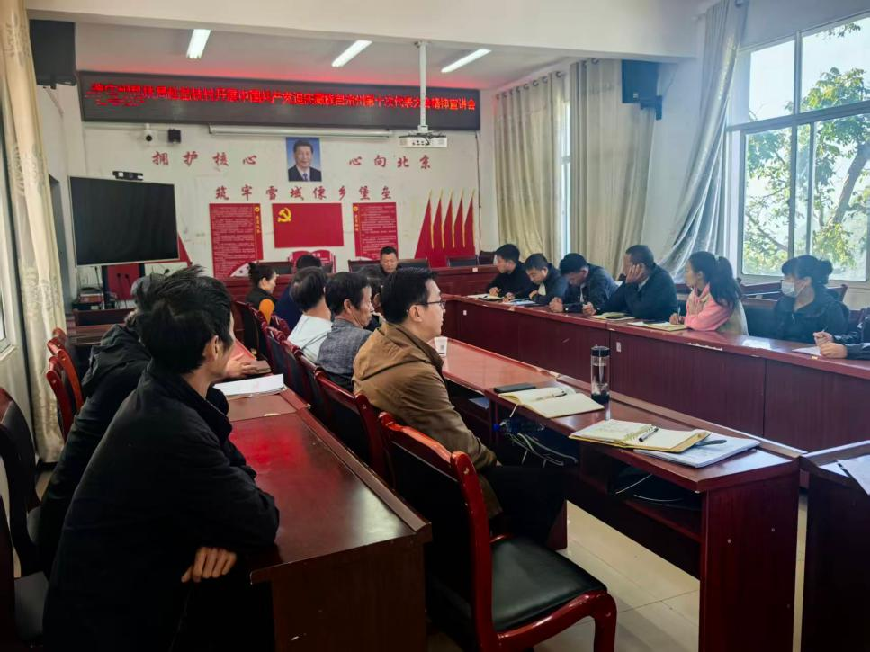 图片4.png