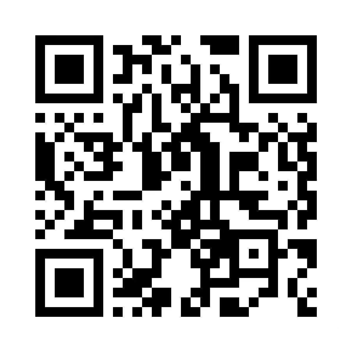 8e575315a3a3222301c0fbd27be0c8a3.jpg