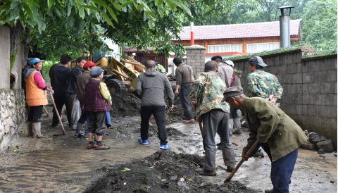 D:\Documents\uuu.png D:\Documents\uuu.png