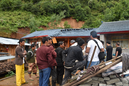 D:\Documents\rr3.png D:\Documents\rr3.png